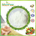 Mcrfeewater Soluble Fertilizer 20-20-20 NPK Fertilizer